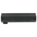 - Laptop Accu 4400mAh