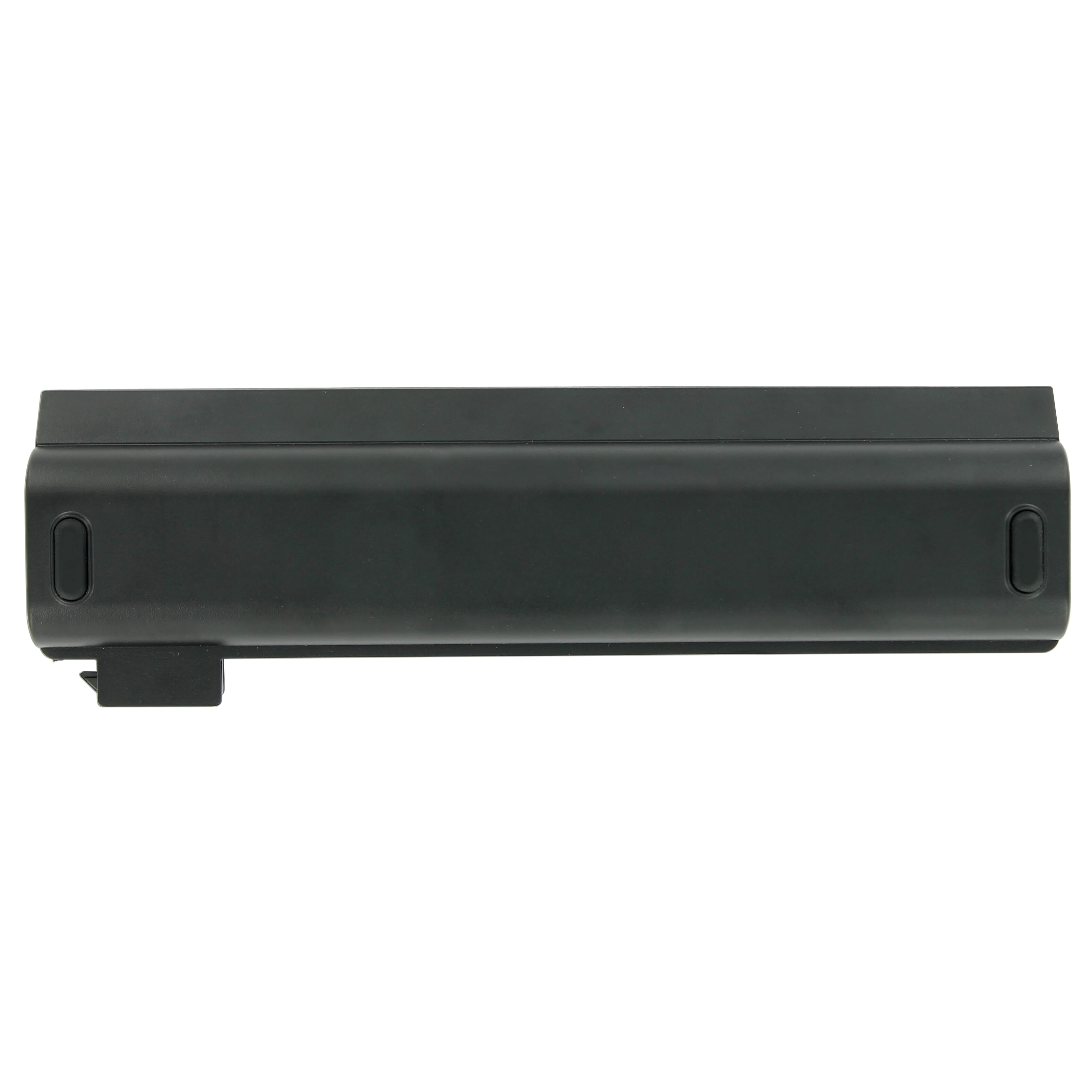 - Laptop Accu 4400mAh