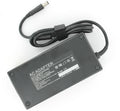 Laptop ac adapter 240w