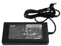 - Acer Laptop Adapter 135W