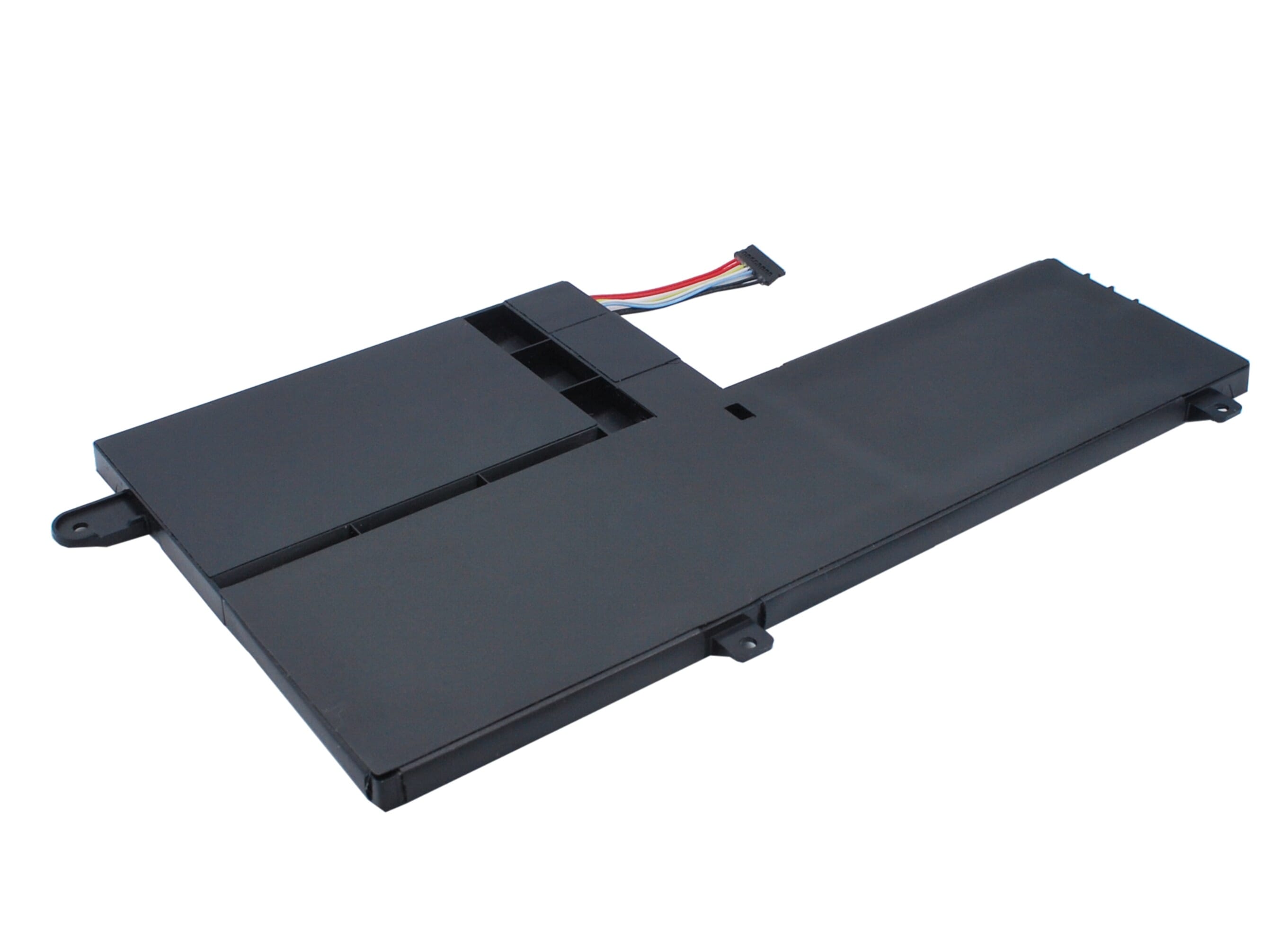 - Laptop Accu 3500mAh