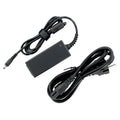 - Laptop AC Adapter 45W