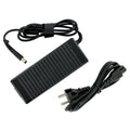 - Laptop AC Adapter 135W