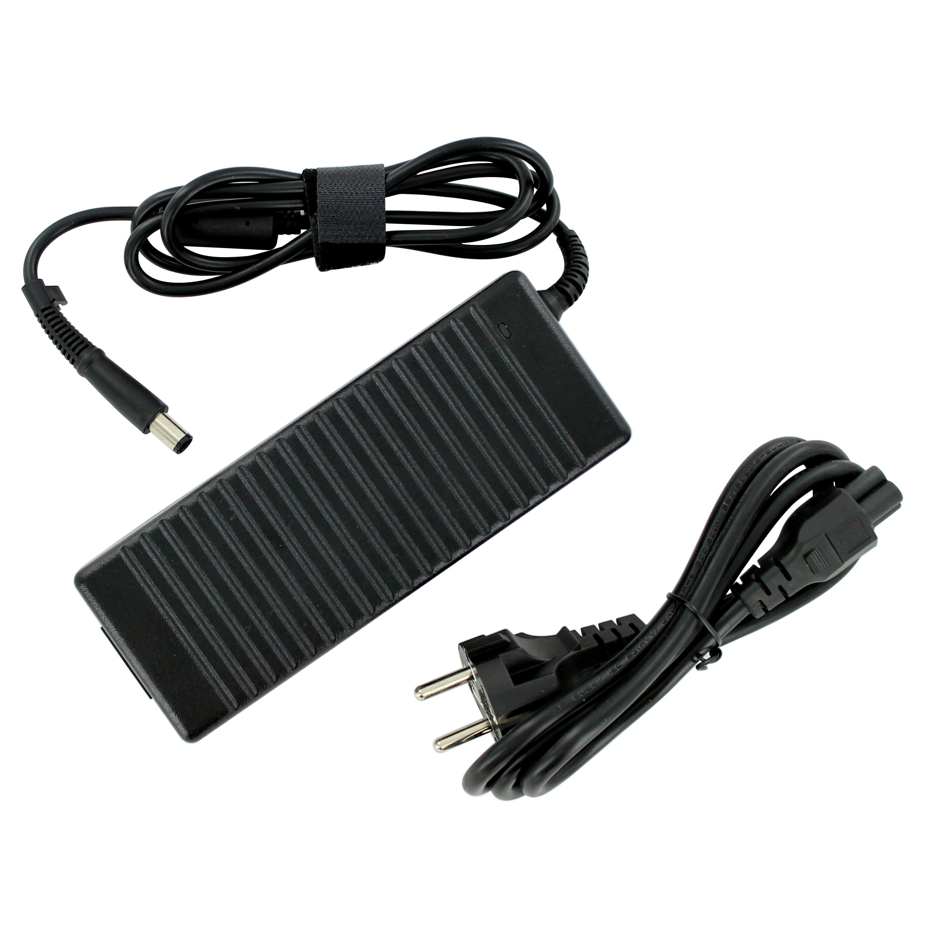 - Laptop AC Adapter 135W