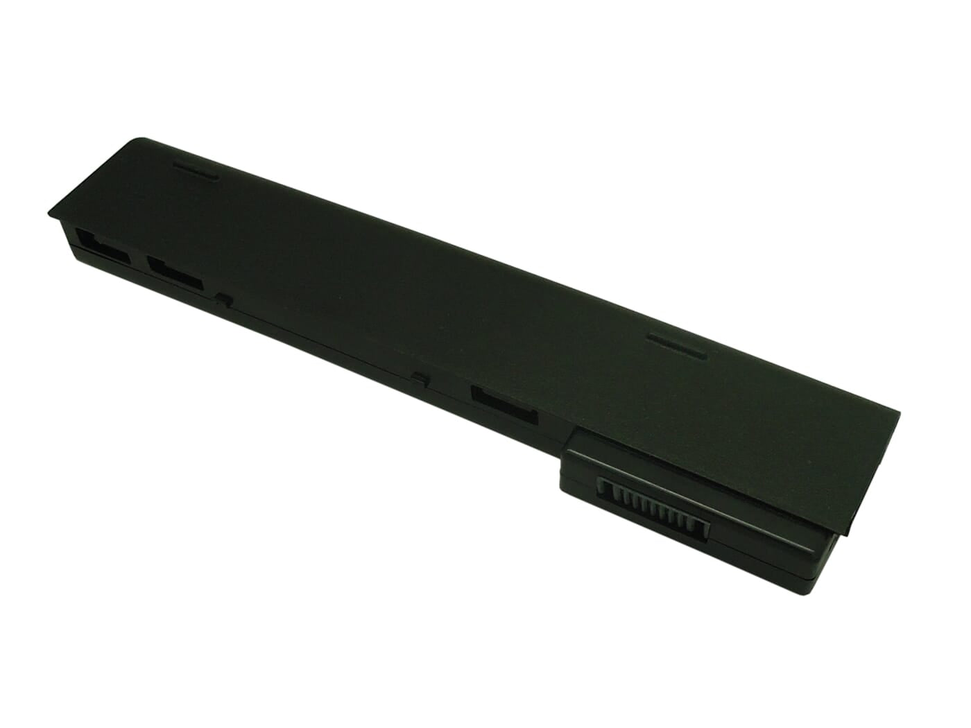 - Laptop Accu 4400mAh