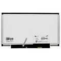 - 13.3 Inch LCD Scherm 1366x768 Mat 30Pin eDP