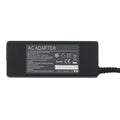 - Laptop AC Adapter 90W