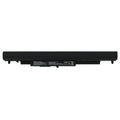 - HP Laptop Accu 2800mAh