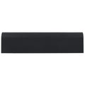 Hp laptop accu 6-cell 62wh