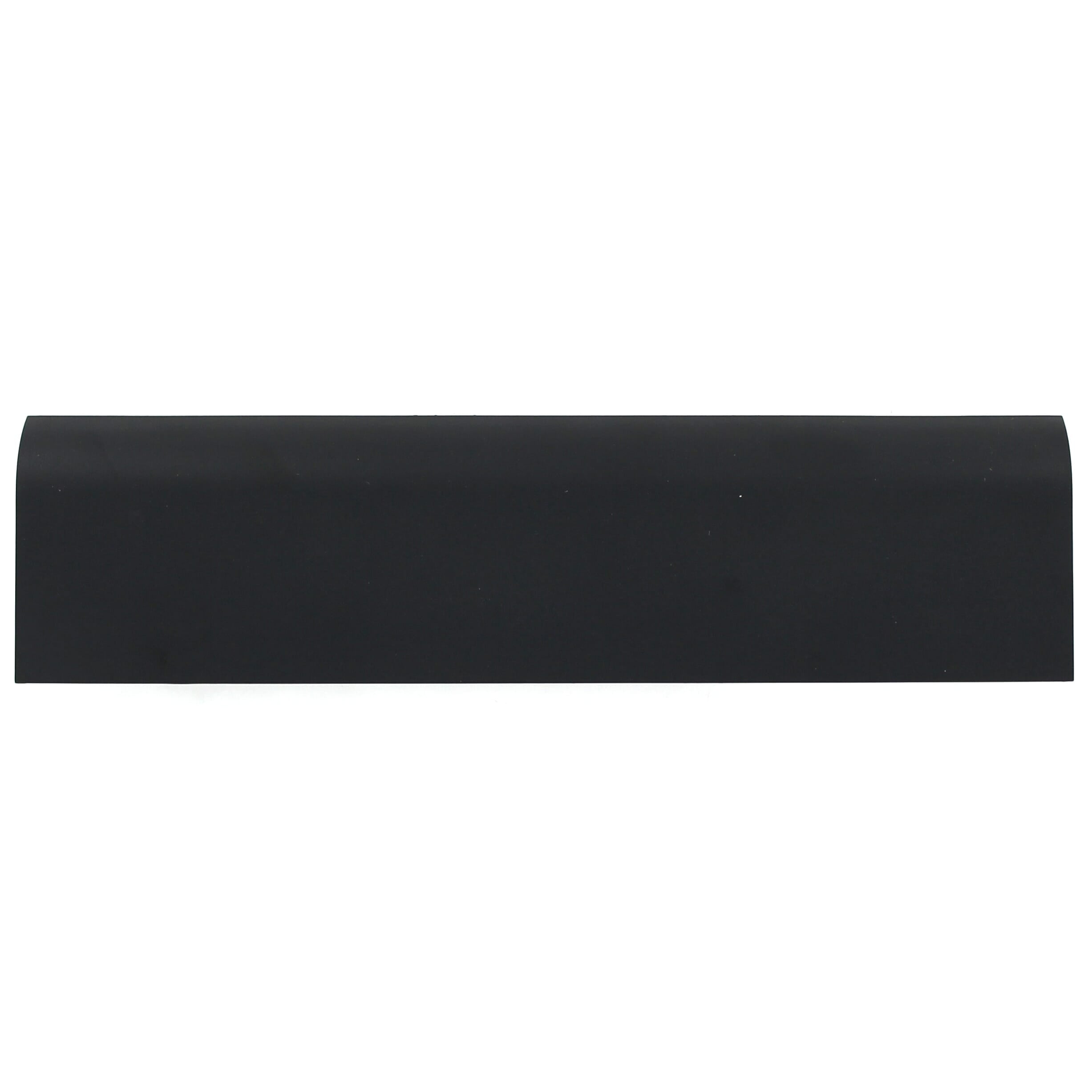 Hp laptop accu 6-cell 62wh