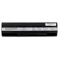 Yanec - laptop accu 5200mah