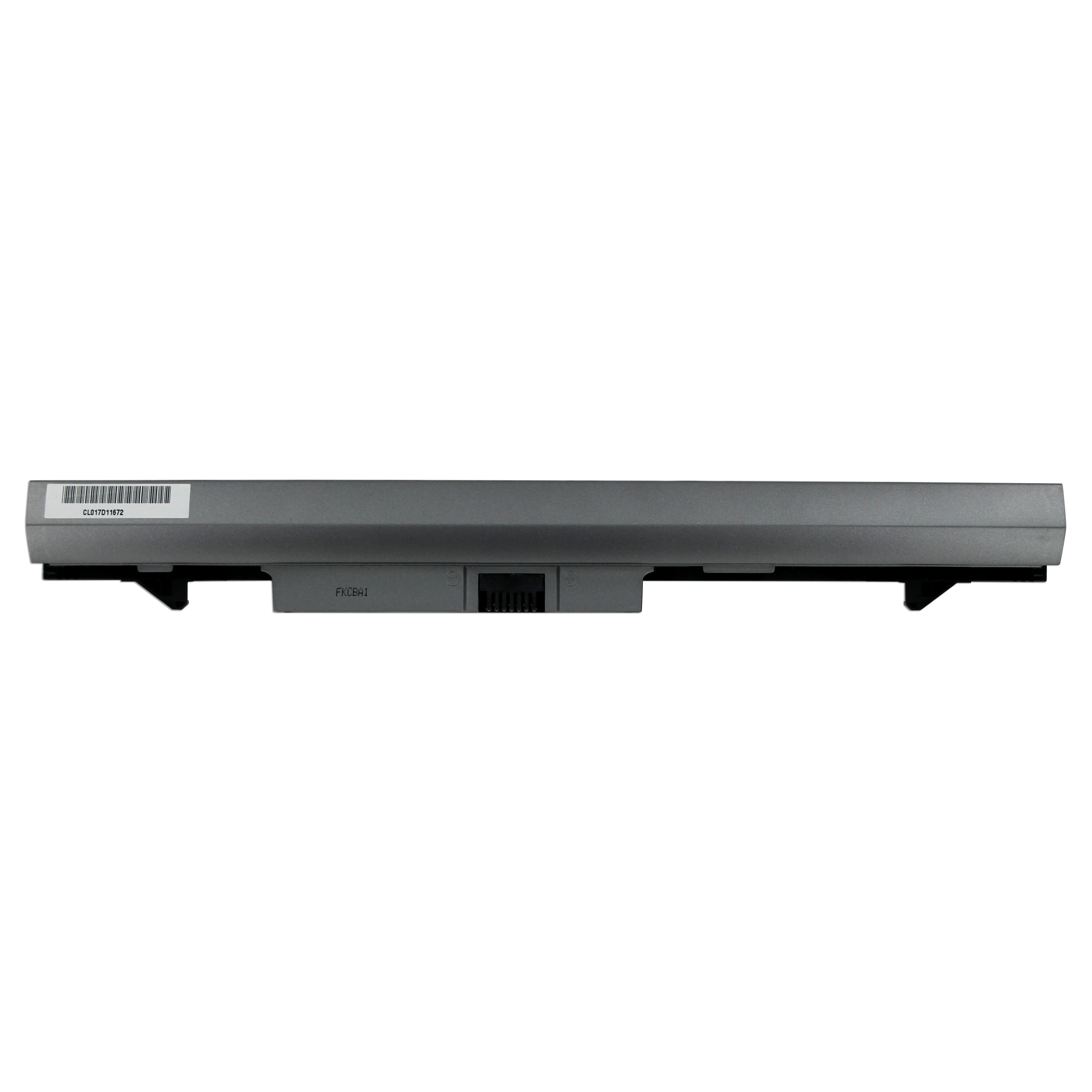 Yanec - laptop accu 2600mah