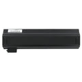 Yanec - laptop accu 5200mah