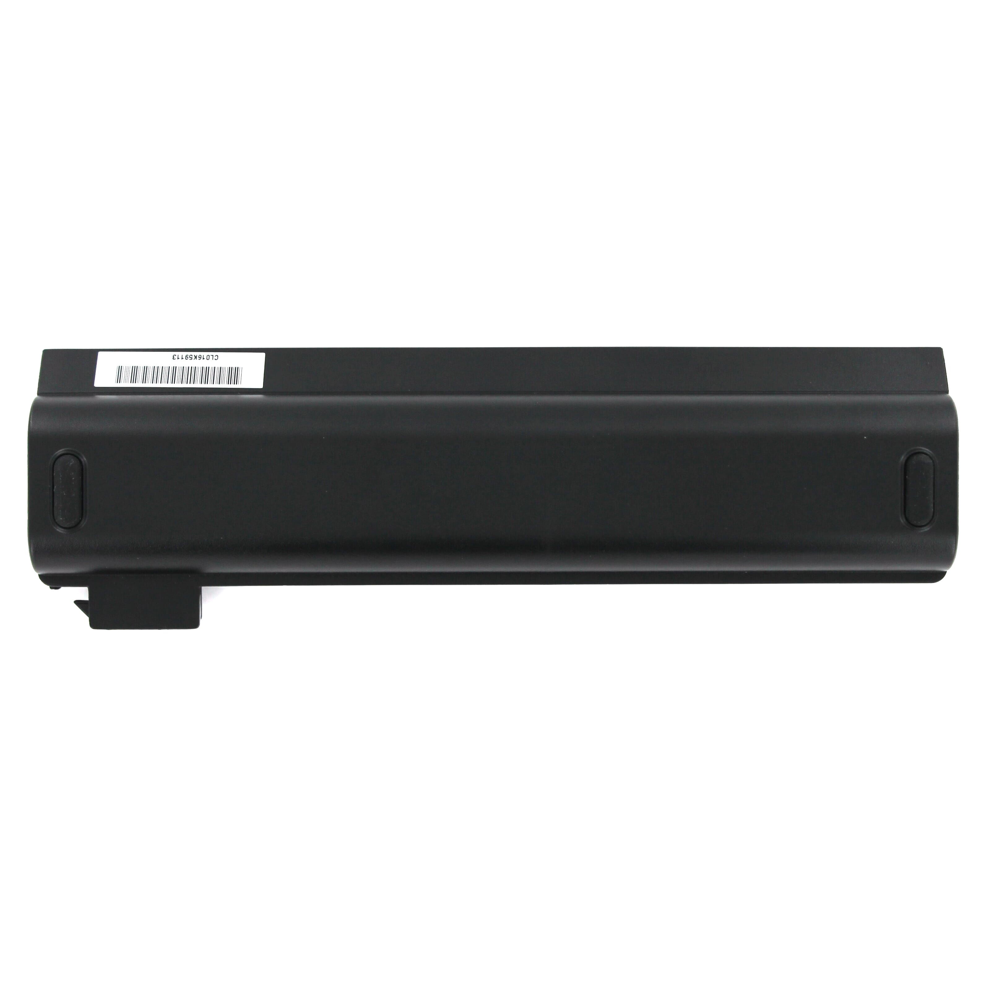 Yanec - laptop accu 5200mah