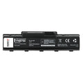 Yanec - laptop accu 10.8v 5200mah