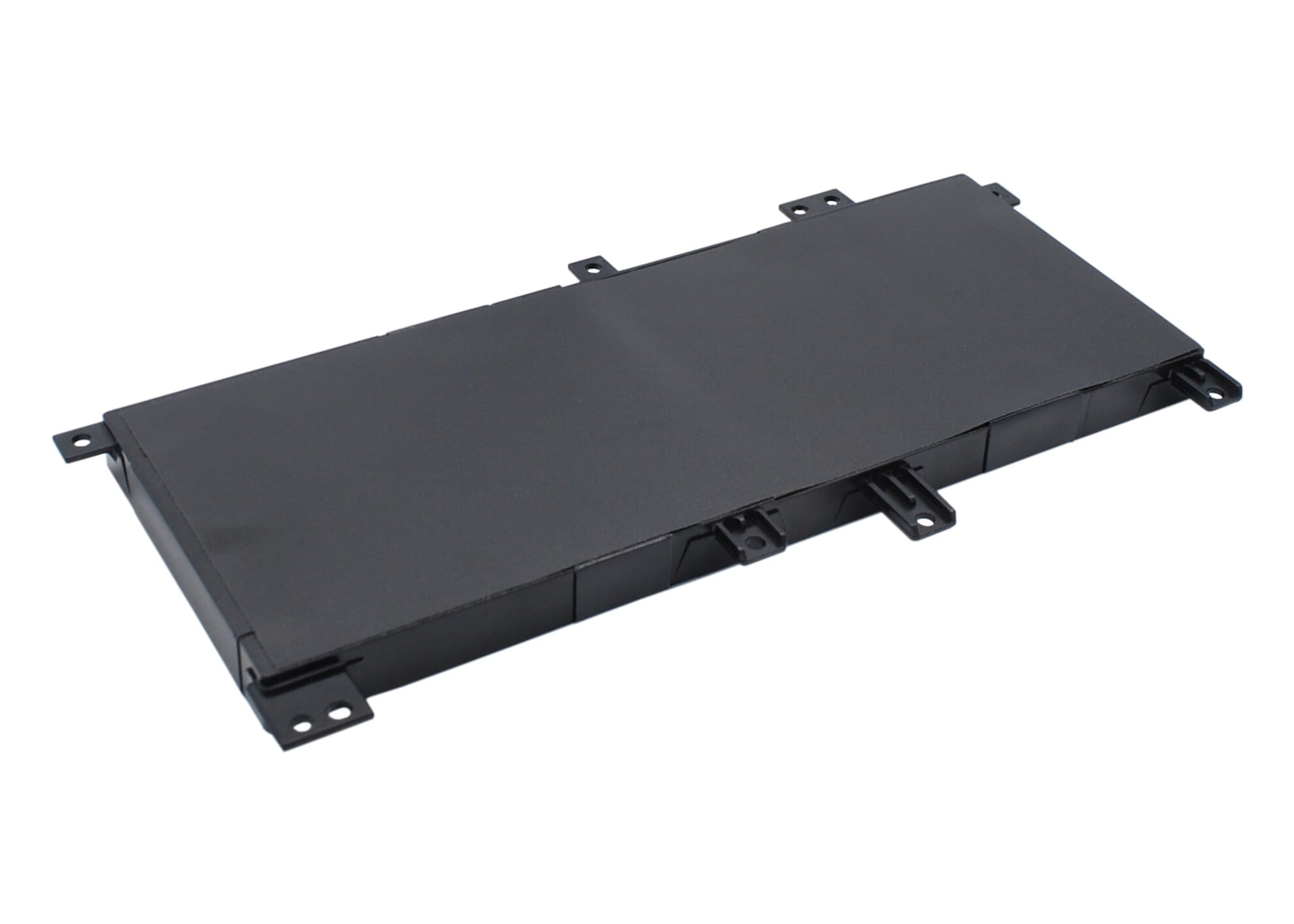 - Laptop Accu 4100mAh