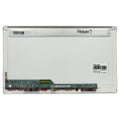 - 14.0 Inch LCD Scherm 1366x768 Glans 40Pin