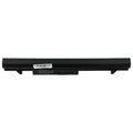 - Laptop Accu 2200mAh
