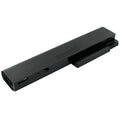 Yanec laptop accu 10.8v 5200mah