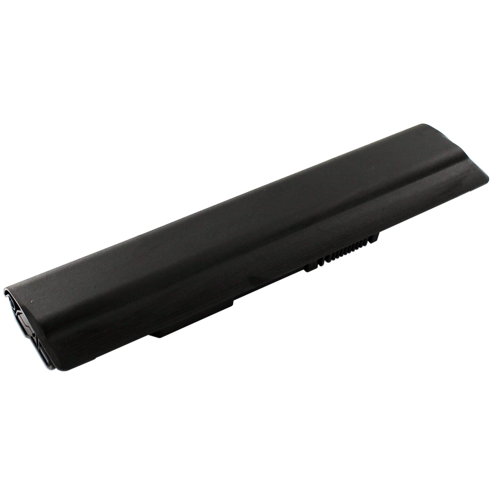 - Laptop Accu 4400mAh