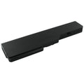 Yanec - laptop accu 5200mah