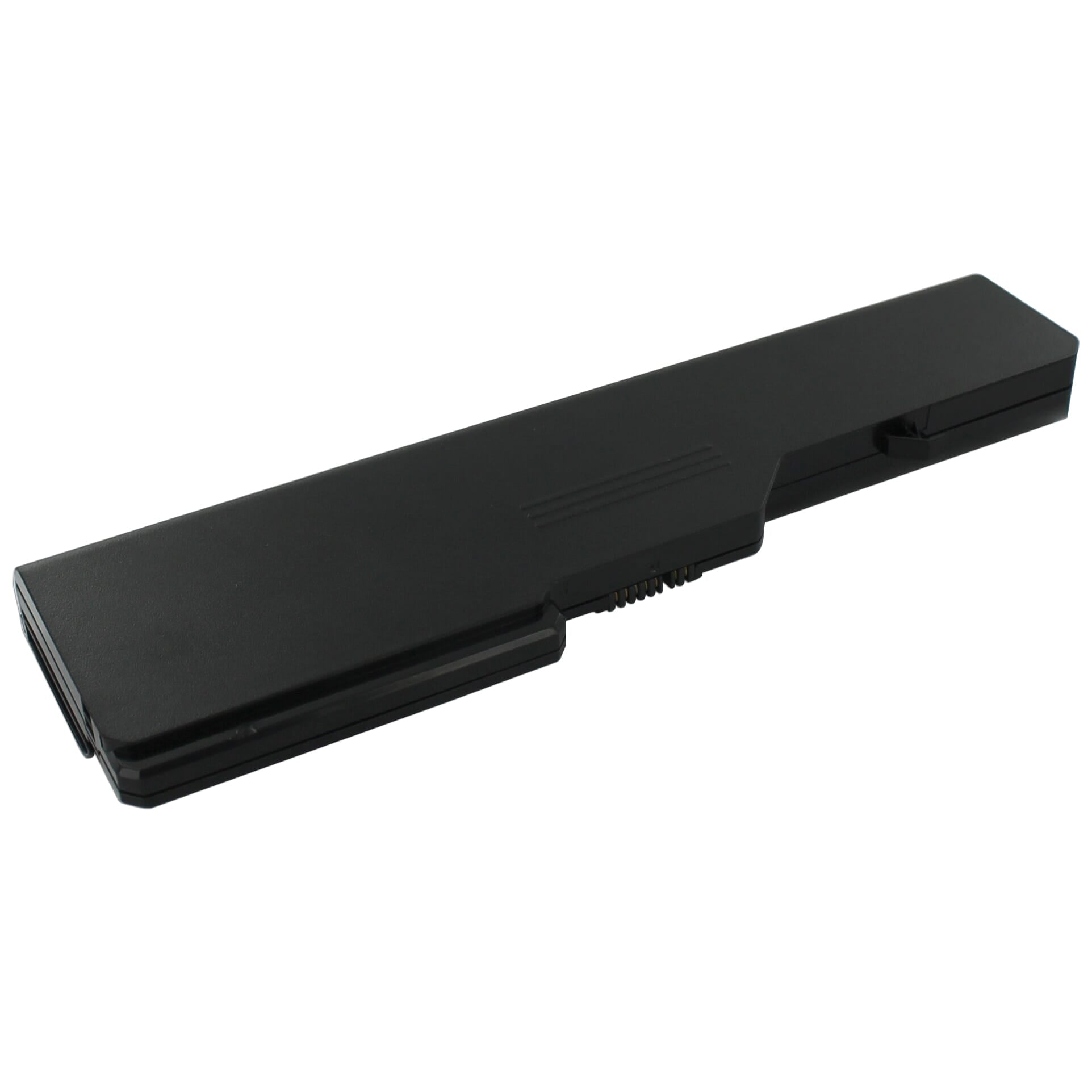 Yanec - laptop accu 5200mah