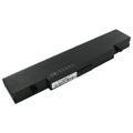 - Laptop Accu 4400mAh