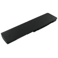 - Laptop Accu 10.8V 4400mAh
