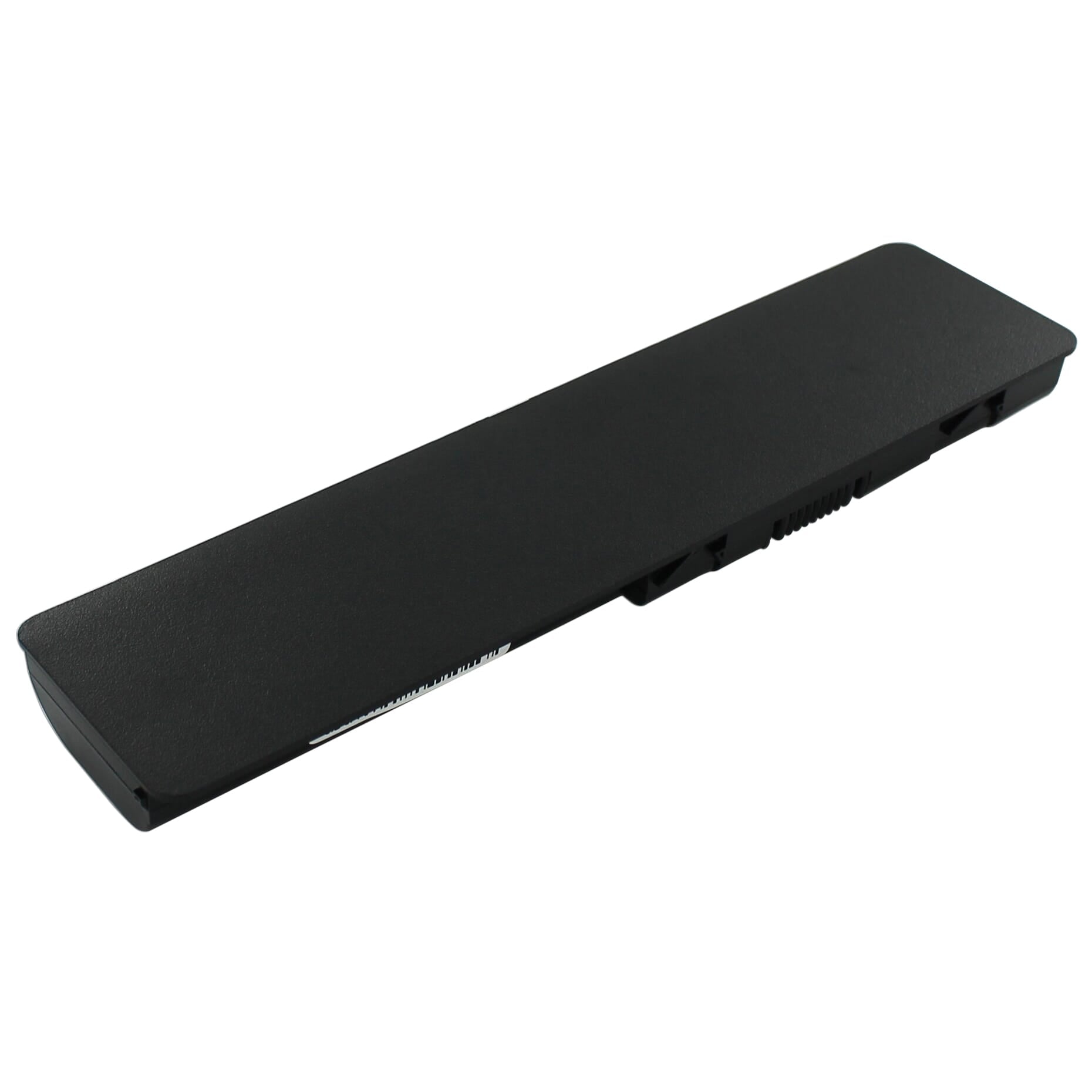 - Laptop Accu 10.8V 4400mAh
