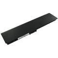 - Laptop Accu 10.8V 4400mAh