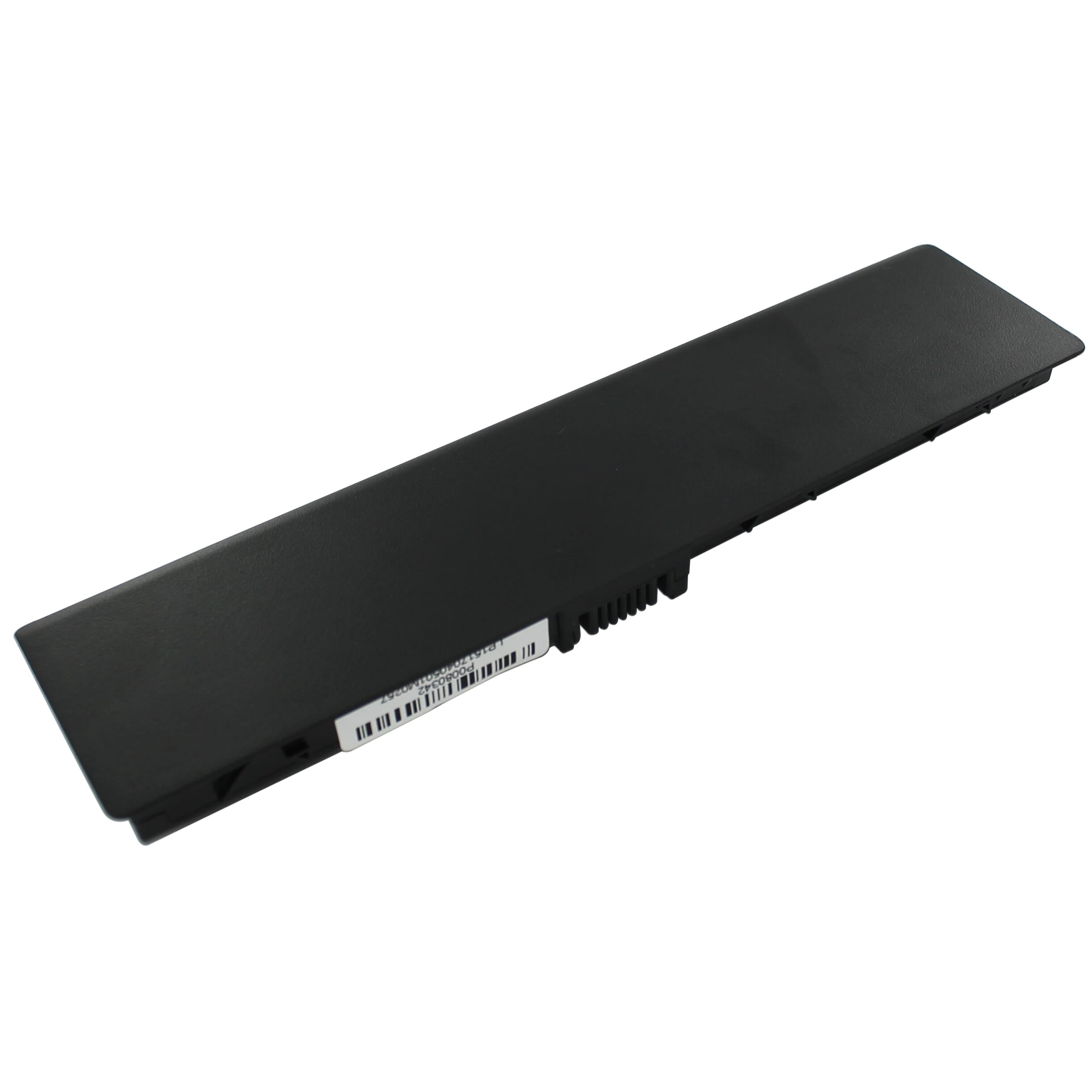 - Laptop Accu 10.8V 4400mAh