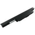 Yanec - laptop accu 5200mah