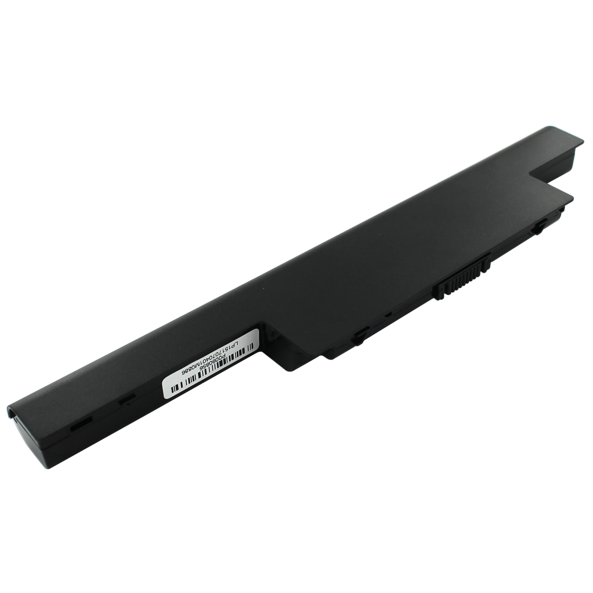 Yanec - laptop accu 5200mah