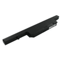 - Laptop Accu 4400mAh