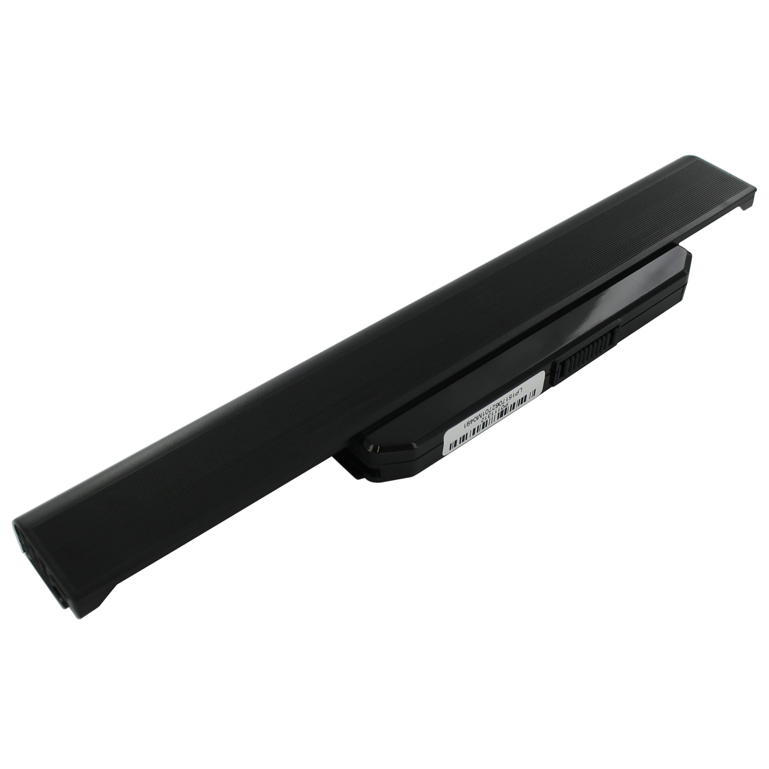 - Laptop Accu 4400mAh