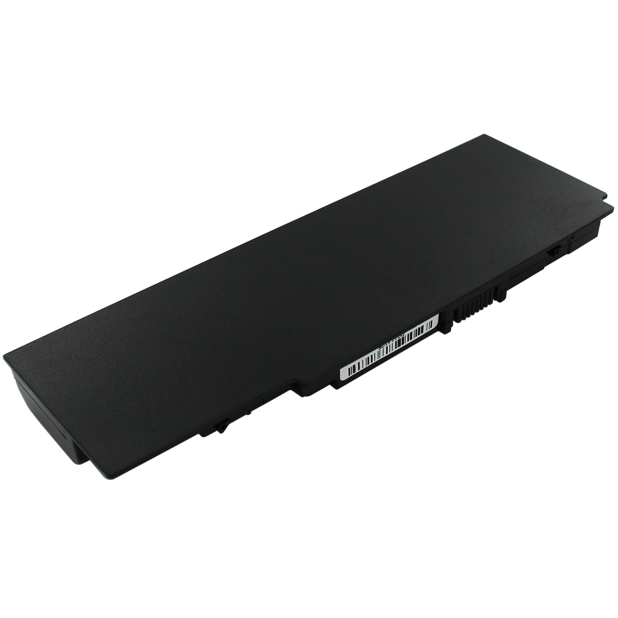 - Laptop Accu 10.8V 4400mAh
