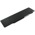 - Laptop Accu 4400mAh