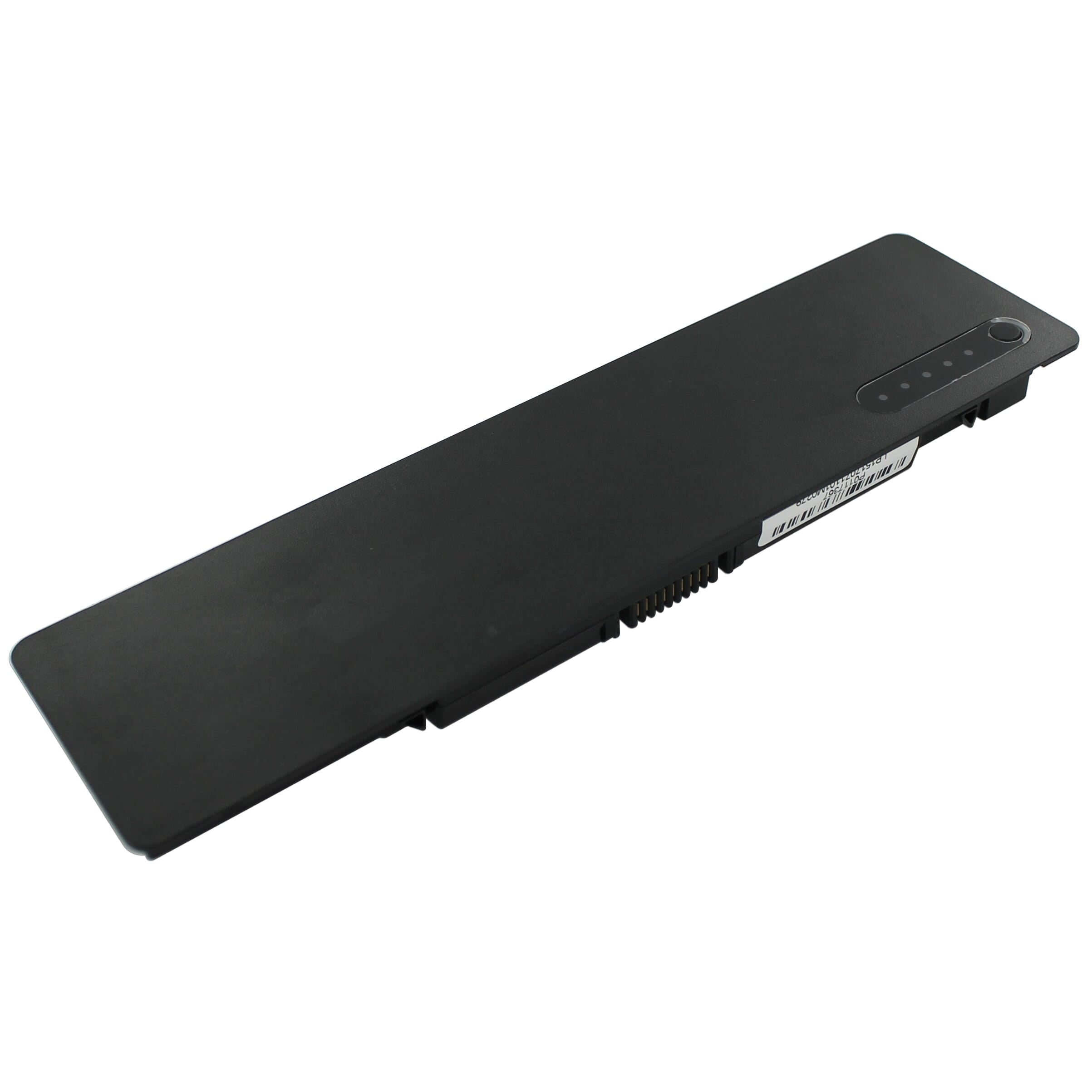 - Laptop Accu 4400mAh