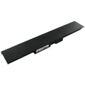 - Laptop Accu 4400mAh