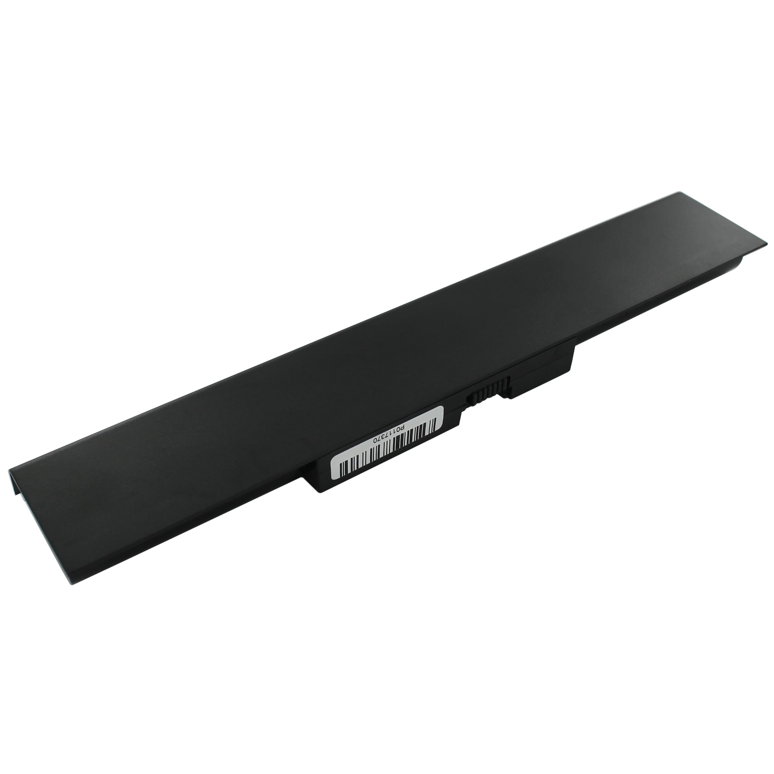 - Laptop Accu 4400mAh