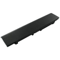 - Laptop accu 4400mah