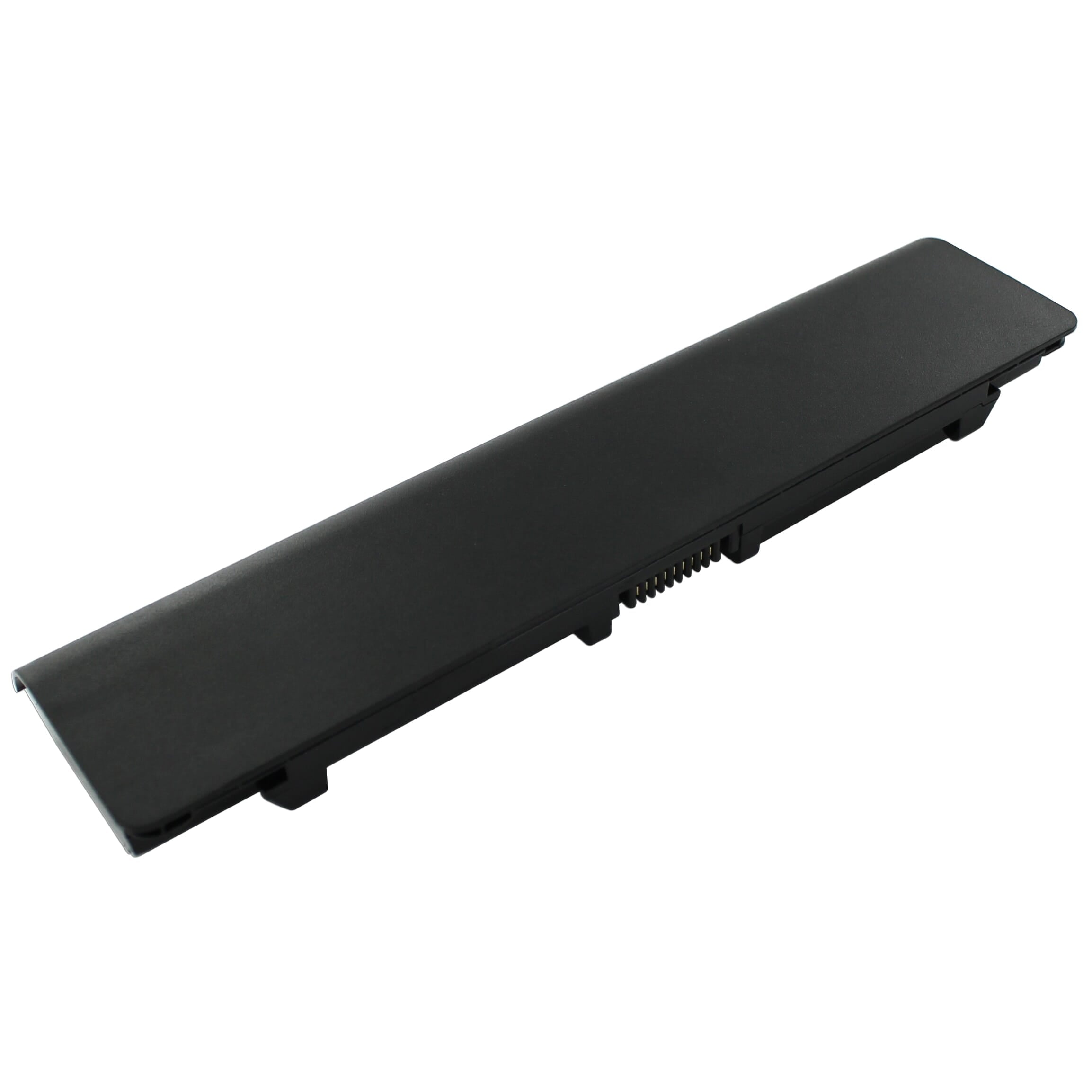 - Laptop accu 4400mah