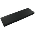 Yanec laptop accu 4400mah