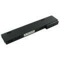 Hp laptop accu 5100mah