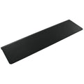 - Laptop Accu 4400mAh