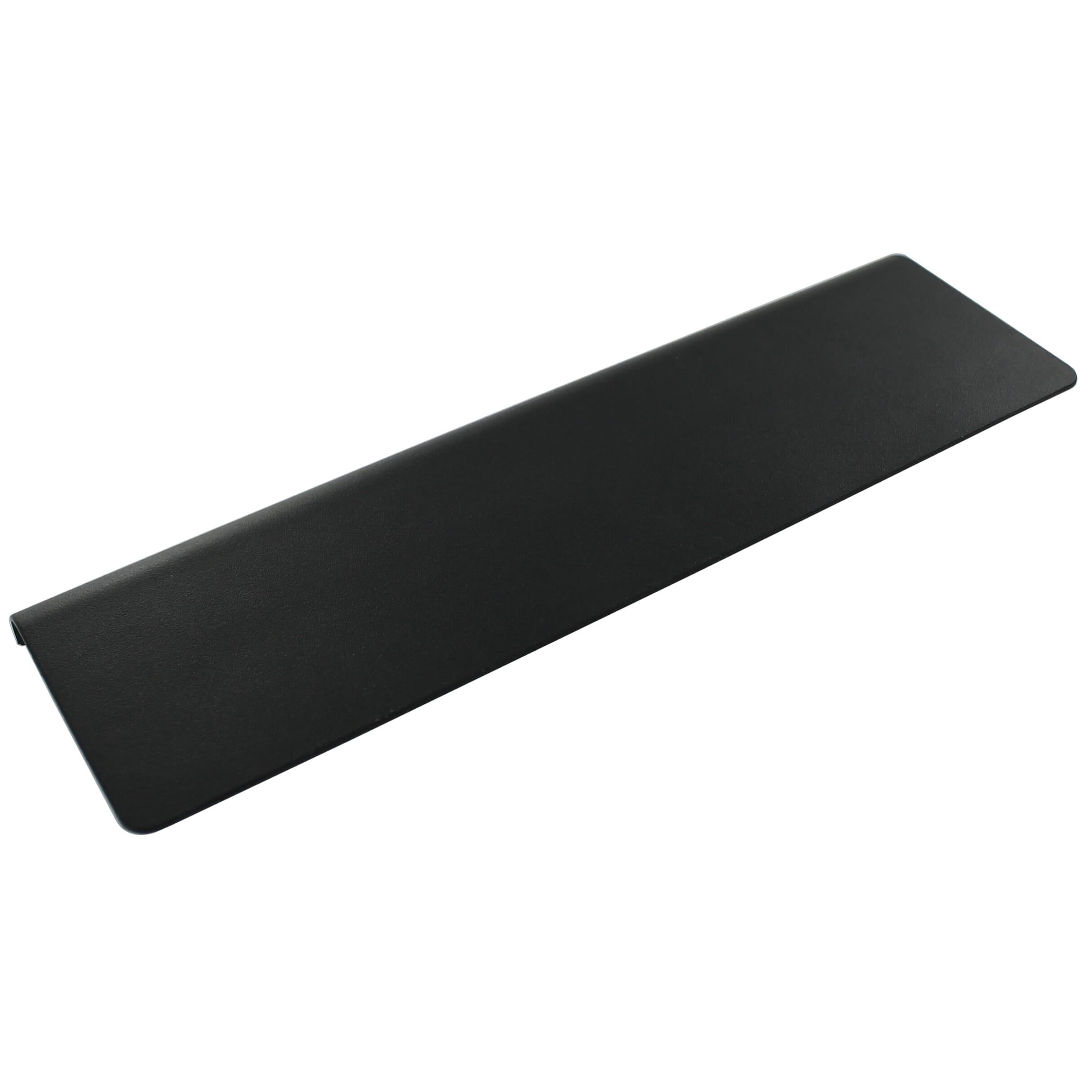 - Laptop Accu 4400mAh