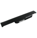 Yanec - laptop accu 5200mah