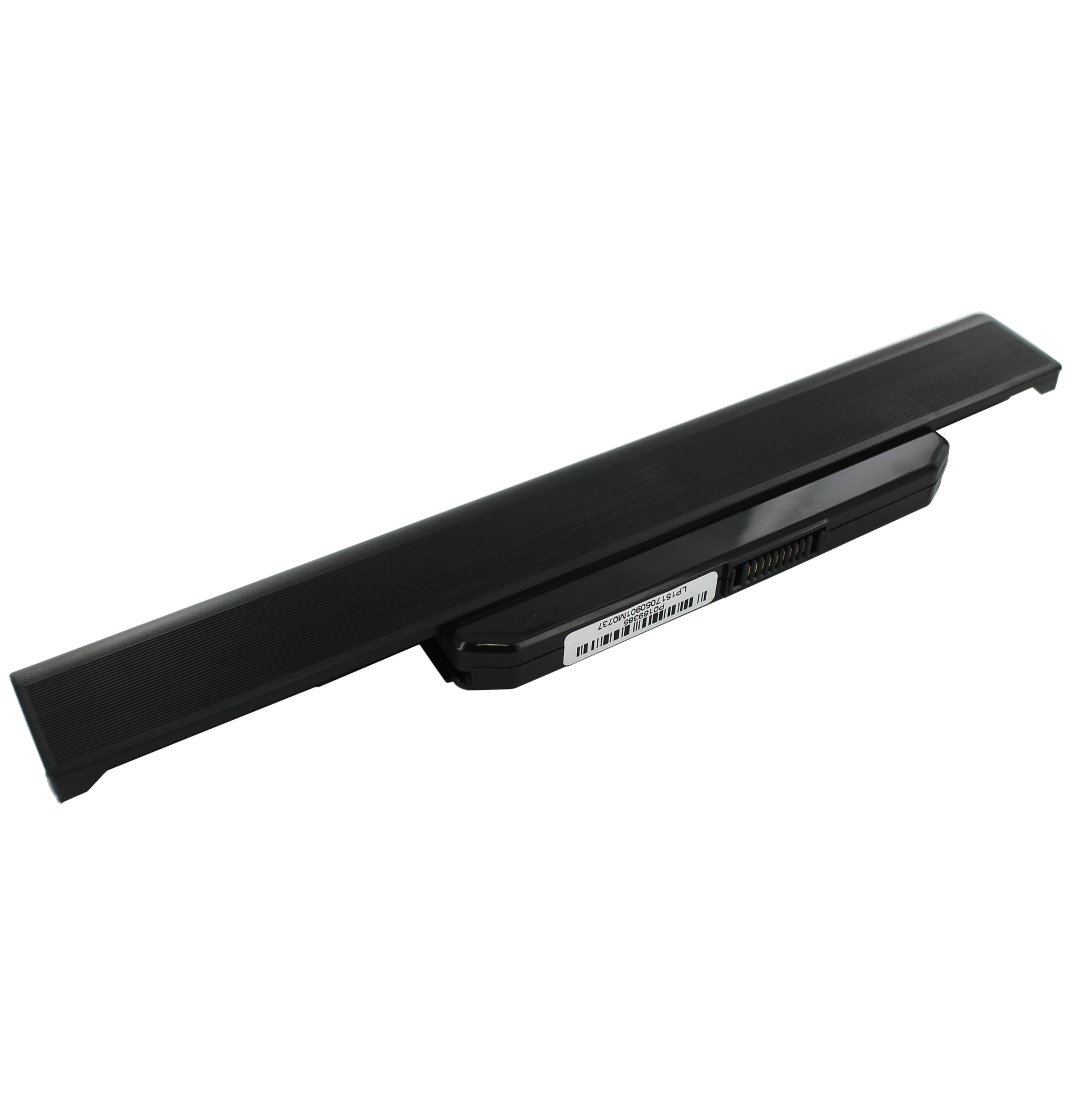 Yanec - laptop accu 5200mah