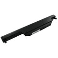 - Laptop Accu 4400mAh