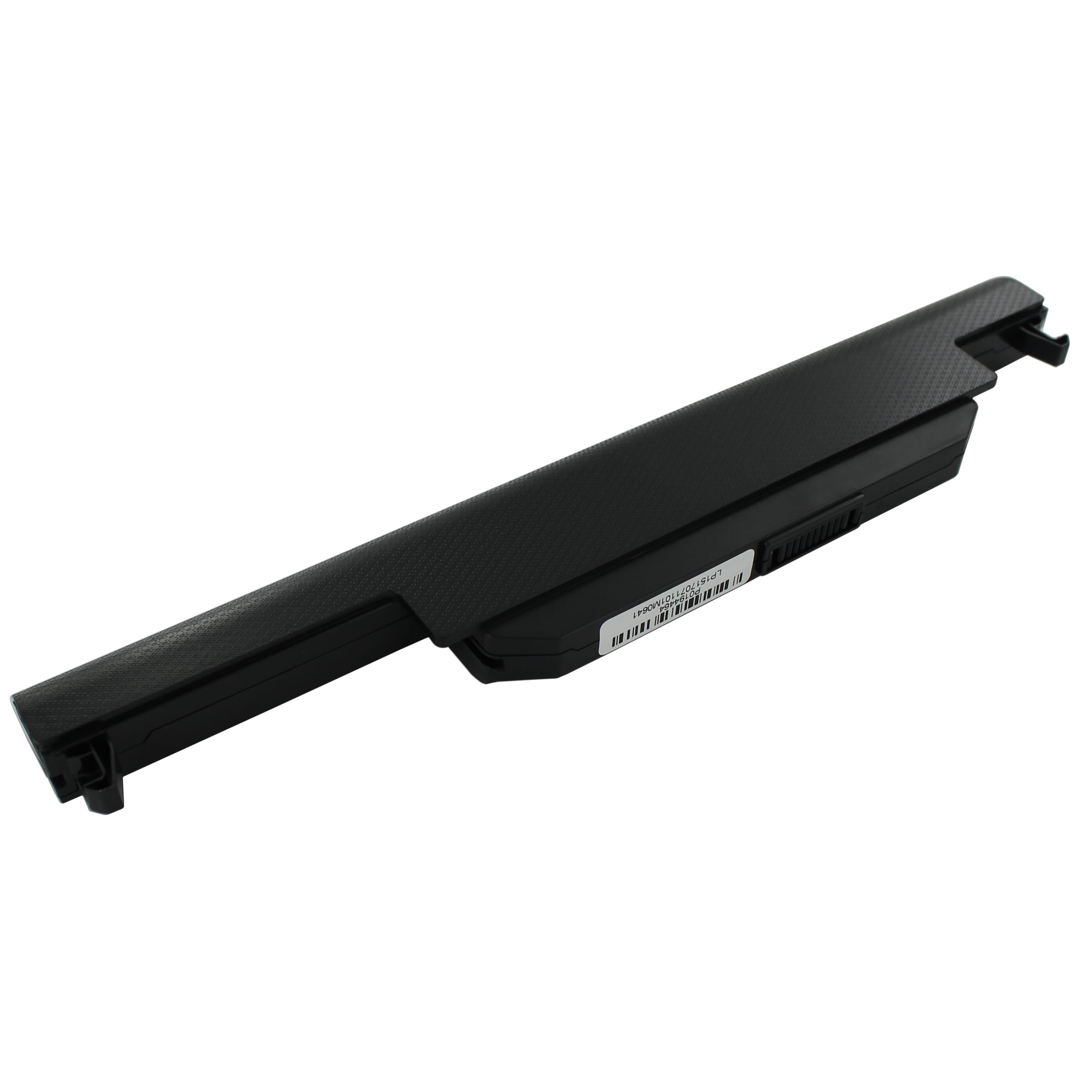 - Laptop Accu 4400mAh